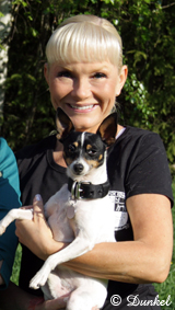 Jonna Dunkel