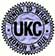UKC, United Kennel Club, suurin ja vanhin työkoirayhdistys. Perustettu 1800-luvun lopulla. Lue lisää.